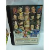 FATAL FURY REAL BOUT SPECIAL