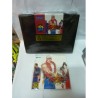 FATAL FURY REAL BOUT SPECIAL