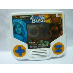 altered-beast-tiger-electronic-game