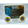 altered-beast-tiger-electronic-game