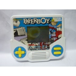 paperboy-tiger-electronic-game
