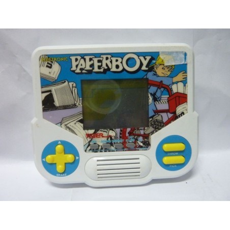 paperboy-tiger-electronic-game