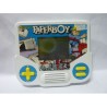 paperboy-tiger-electronic-game