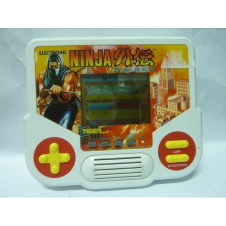 ninja-gaiden-tiger-electronic-game