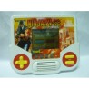 ninja-gaiden-tiger-electronic-game
