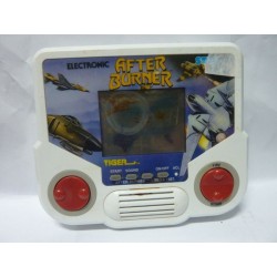 after-burner-tiger-electronic-game