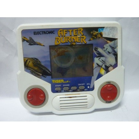 after-burner-tiger-electronic-game