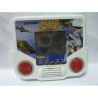 after-burner-tiger-electronic-game