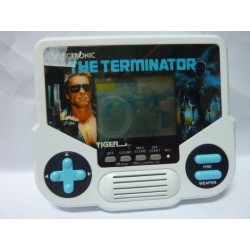 terminator-tiger-electronic-game