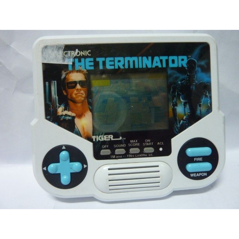 terminator-tiger-electronic-game