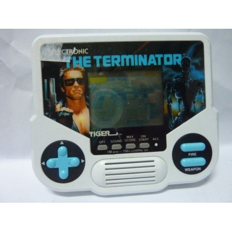 terminator-tiger-electronic-game