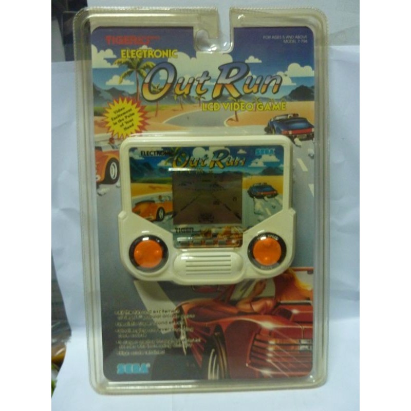 out-run-tiger-electronic-game-neuf