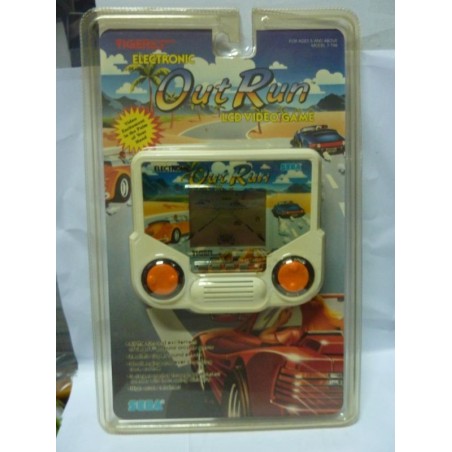 out-run-tiger-electronic-game-neuf