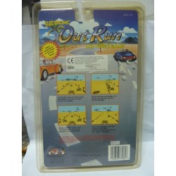 out-run-tiger-electronic-game-neuf