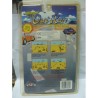 out-run-tiger-electronic-game-neuf