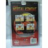 mortal-kombat-tiger-electronic-game-neuf