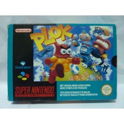 plok-pal-fah-tres-bon-etat
