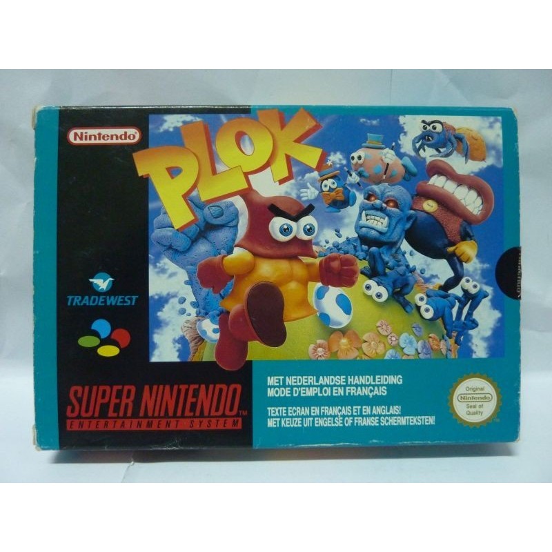 plok-pal-fah-tres-bon-etat