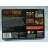 SECRET OF EVERMORE Pal Fra (Sans guide)