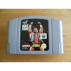 wf-war-zone-cart-seule
