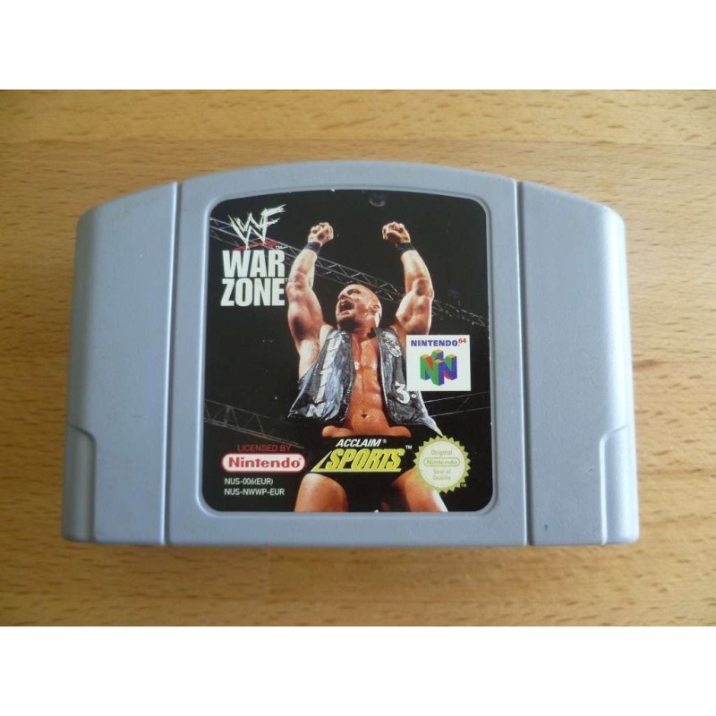 wf-war-zone-cart-seule