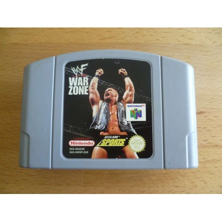 wf-war-zone-cart-seule