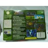 achat zelda majora's mask nintendo 64
