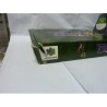 achat zelda majora's mask nintendo 64