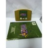 achat zelda majora's mask nintendo 64