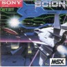 SCION
