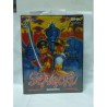 SENGOKU aes us (reservé ludo)