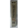 SENGOKU aes us (reservé ludo)