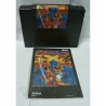 SENGOKU aes us (reservé ludo)