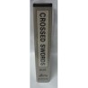 CROSSED SWORD