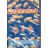 BOULDER DASH msx