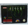 ALIEN 3 Pal