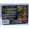 ALIEN 3 Pal