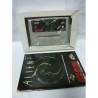 ALIEN 3 Pal