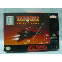 STREET FIGHTER 2