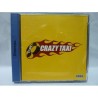 CRAZY TAXI