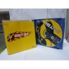CRAZY TAXI