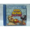 READY TO RUMBLE 2 (Neuf)