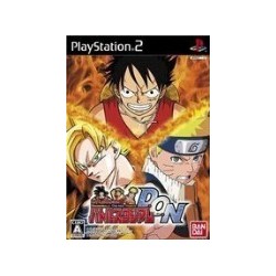 BATTLE STADIUM DON