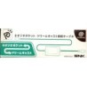 CABLE NEO GEO POCKET/DREAMCAST