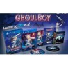 GHOULBOY Limited Edition