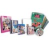 GAME PARADISE CruisinMix Special Paradise Box Edition