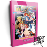 GAME PARADISE CruisinMix Special Paradise Box Edition