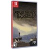 ANOTHER WORLD 20th Anniversary Limited Run