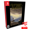 ANOTHER WORLD 20th Anniversary Limited Run Pack Collector