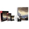 ANOTHER WORLD 20th Anniversary Limited Run Pack Collector
